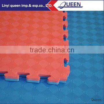 Wholesale EVA Sport Mat photo-3