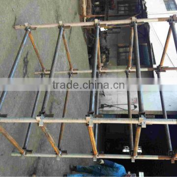 High Quality Kwikstage Scaffolding and Scaffolding Accessories