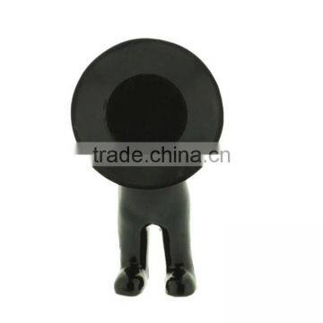 China ICYI GSV Manufacturer Lazy Bracket Mobile Phone Stand Holder