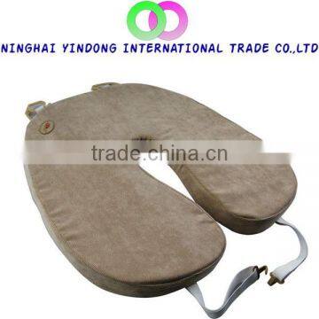 new products Memory seat cushion for car