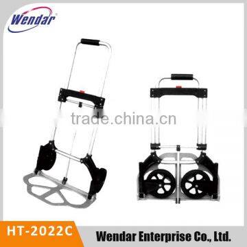 Hand Trolley,Trolley Cart,luggage trolley