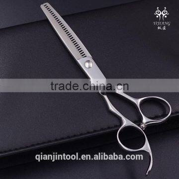 Japanese ATS-314 Cobalt Steel Best Professional Hair Scissors photo-2