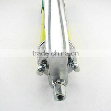 500cc Cordless Grease Gun Used for Lubricating Vehicle With High Quality photo-5