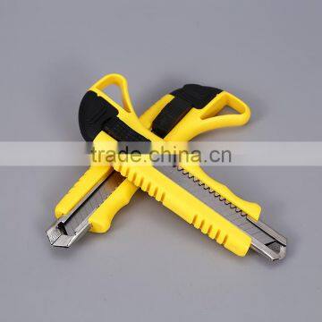 RYF-388 Carbon Steel Tool ABS Knife photo-4