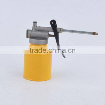 Oiler Pump High Pressure Oiler photo-3