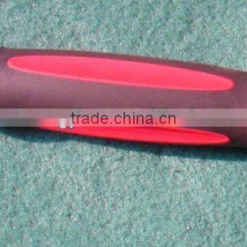 Garden Tool/pruning Shear/ratchet Anvil Lopping Pruner