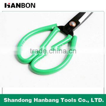 Multi-function Household Scissors, Civil Scissors photo-3