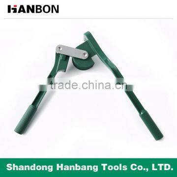 3 in 1 Tube Bender,Pipe Bender photo-2