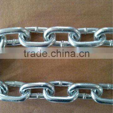 High Quality Tie Down Chains photo-4