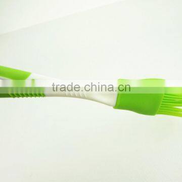 12091Silicone Brush / Pastry Brush / Silicone Baking Brush photo-6