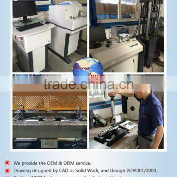 B Cylinder Steel Pipe photo-5