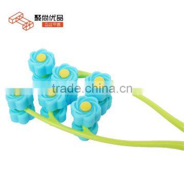 L00071 2017 High Quality Thin Face Massager, Practical Product to Build V Shaped Face photo-3