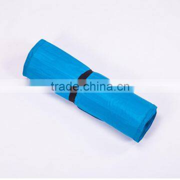 The Automatic Inflatable Camping Mat With A Pillow 1.35KG photo-5