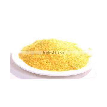 Corn Flour Powder photo-3