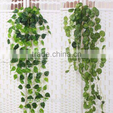 80cm Artificial Grape Vine for Decoration photo-4