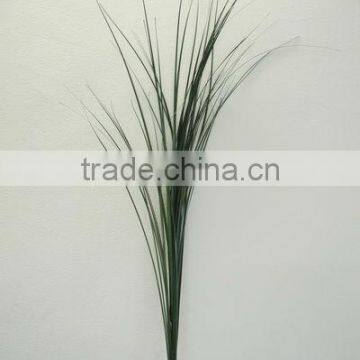 27754 green artificial grass plant