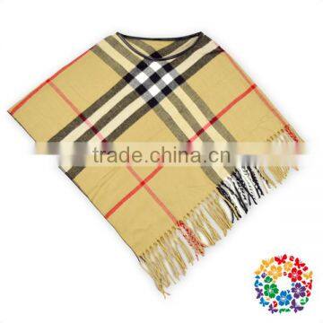 High Quality Fashion baby girl Hot sale square scarf Thick square scarf hand square scarf