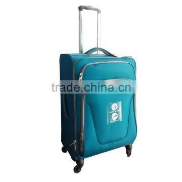 high quality designer luggage set