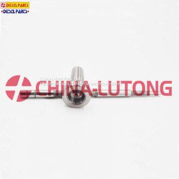 F00vc01359 Bosch Common Rail Control Valve Approved by ISO9001: 2008 photo-5