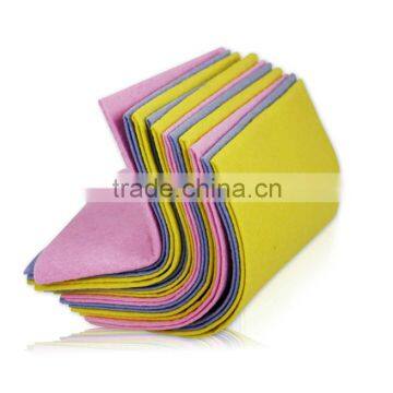 Dashboard Cleaning Wipes Multi-purpose Wipes Heavy Duty More Time Using Nonwoven Cleaning Products photo-5