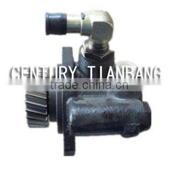Best Price For FOTON Truck Spare Parts Power Steering Pump T64643005