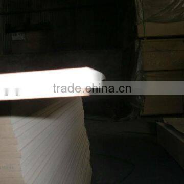 high density MDF with reasonable price