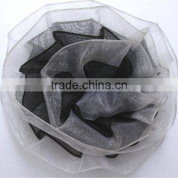 Ribbon Flower RF1046