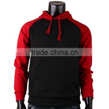 men hoodies