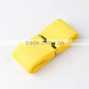 3" Wide Grosgrain Ribbon photo-6