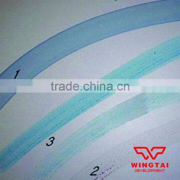 ACCU Corona Dyne Test Pen For Film Surface Tension Test photo-4