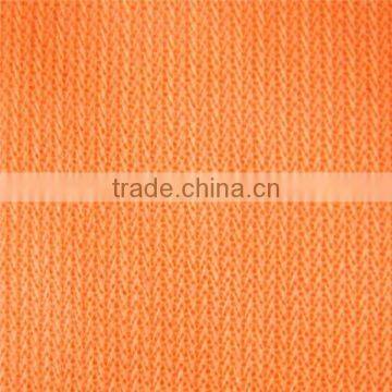 Mesh Fabric Bond Multicolor TPU Film for Jersey Cloth photo-2