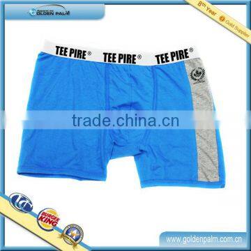 beach short 95%cotton5%spandex,hot short for men,sports shorts