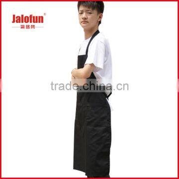Cooking Kitchen Canvas Aprons for Men photo-2