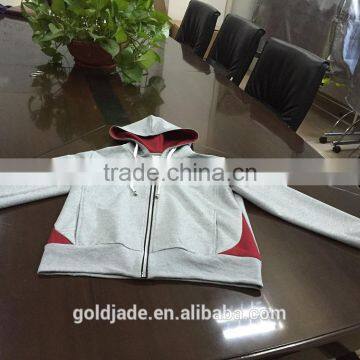 Custom Polyester Cotton Blend Design New Tracksuits Training Sportswear Mens Tracksuits photo-6