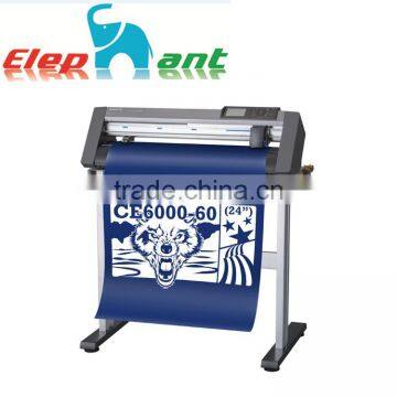 mini cutter plotter sale