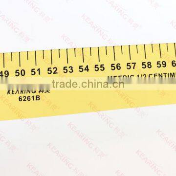 Cheap French Curve Ruler for Fashion Design ,crotch Curve Design Ruler#6261B photo-4