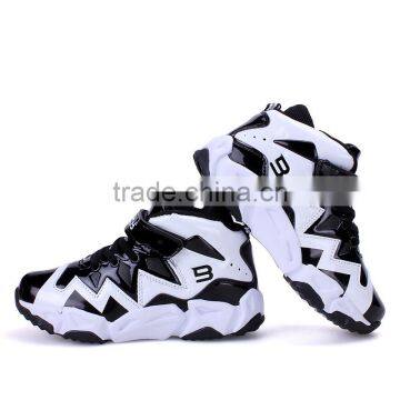 2017 Children Fashion Shoes for Boys and Girls,factory Wholesale Shoes,comfortable Pattern Children Canvas Shoes photo-4