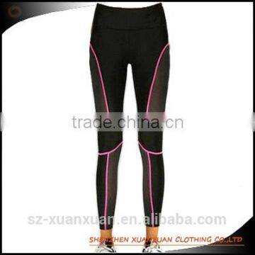 Hot Sale Leggings Manufacturer Fitness Gym Always Leggings photo-2
