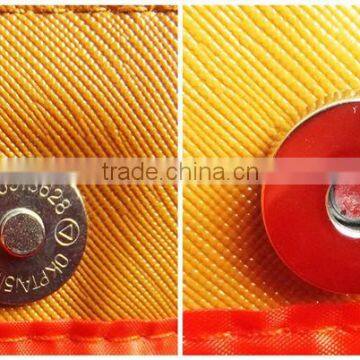 2015 New Fashion Ladies PVC Handbag Overstock, 150711c photo-4