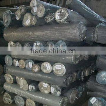 Jean Fabric Stocklot, Cotton Denim Jean Fabric Stocklot