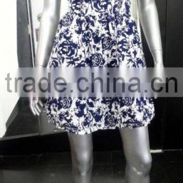 Fashionable Designerwear Clothing Stocklot/Surplus photo-4