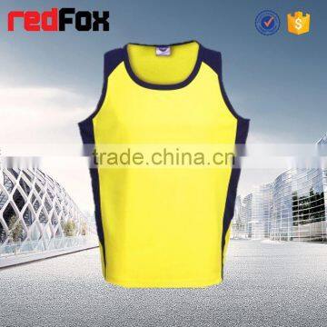 Good Custom T-shirt With Softextile Shirt Softextile Polo Shirt photo-3