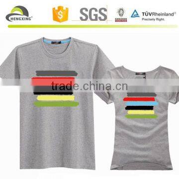 Custom T Shirt To Your Satisfaction photo-4