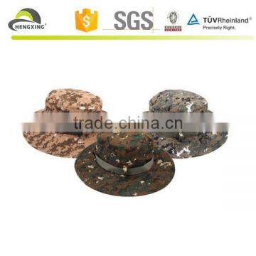 Fishing Bucket Hat With String Bulk , Cheap Wholesale Bucket Hats photo-3