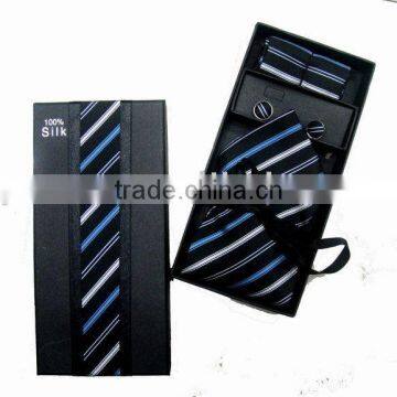 tie/plyester necktie fashion necktie