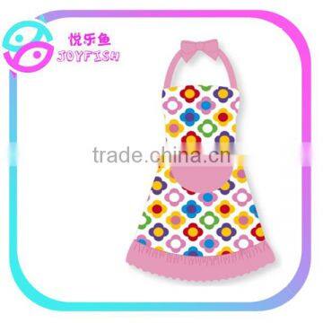 Good design cooking apron for women