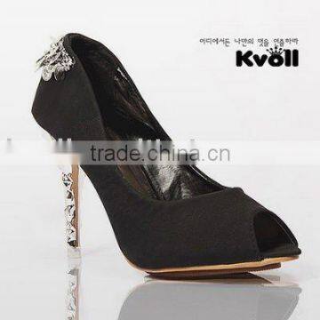 Women Spring fashion shoes