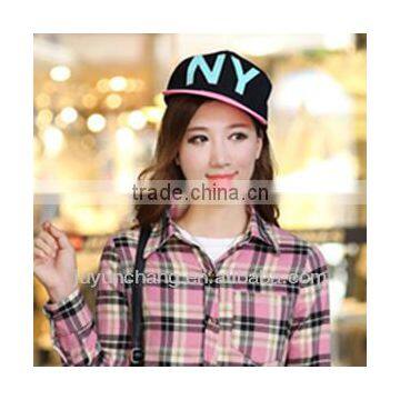 100% Cotton Waterproof Plaid Flannel Fabric Shirt Cheap Flannel Shirt Wholesale photo-6