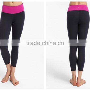 Wrap Okeo Tex SA8000 BSCI Manufacturer for Cheap Tracksuits Sports Wear photo-3