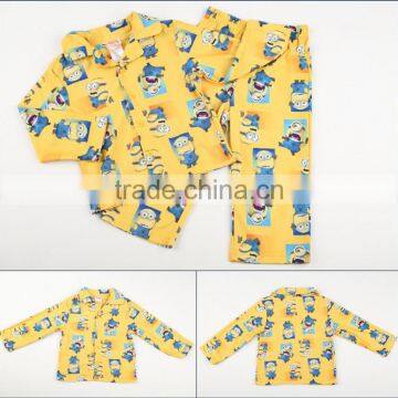 New 2014 Fall Clothing Set Boy Clothes Cheap Boys Clothes photo-6